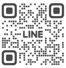 LINE QR Code